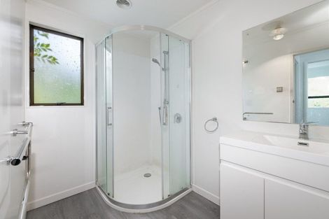 Photo of property in 127 Kimihia Road, Huntly, 3700