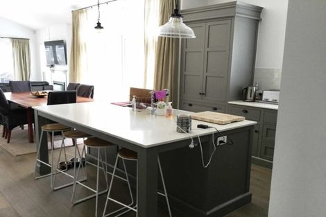 Photo of property in 3 Ascarina Way, Papamoa Beach, Papamoa, 3118