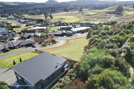 Photo of property in 14 Kittyhawk Drive, Kinloch, Taupo, 3377