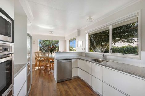 Photo of property in 7a Welbourn Terrace, Welbourn, New Plymouth, 4310