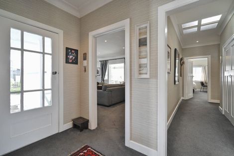 Photo of property in 9 Rakau Street, Havelock North, 4130