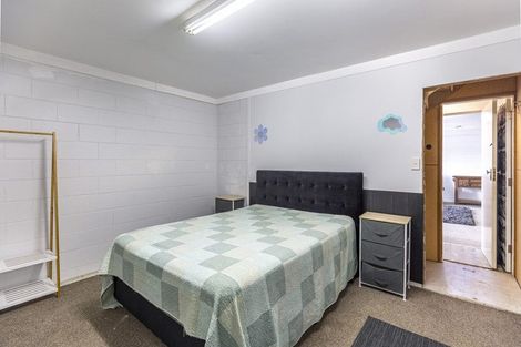 Photo of property in 19 Russell Road, Huntly, 3700