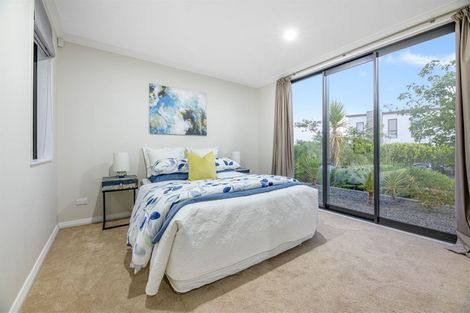 Photo of property in 3 Copper Lane, Long Bay, Auckland, 0630