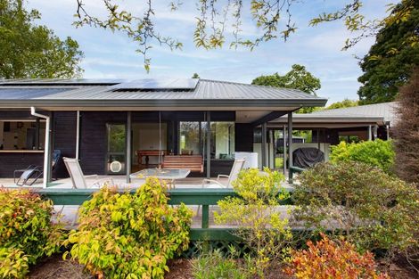 Photo of property in 3 Scotsvale Drive, Tauwhare, Morrinsville, 3371