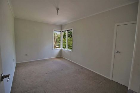 Photo of property in 73 Masters Avenue, Hillcrest, Hamilton, 3216