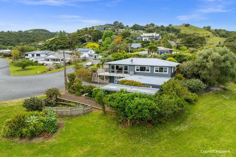 Photo of property in 32 Attwood Street, Tamaterau, Whangarei, 0174