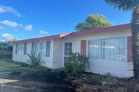 Photo of property in 28 Trimdon Street, Randwick Park, Auckland, 2105