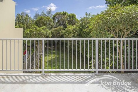 Photo of property in 11/54 Champion Street, Edgeware, Christchurch, 8013