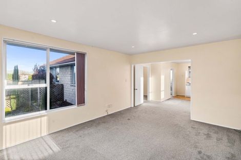 Photo of property in 67 Trevor Street, Hornby, Christchurch, 8042