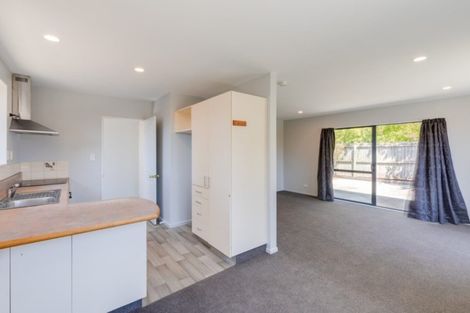 Photo of property in 4b Curries Road, Hillsborough, Christchurch, 8022