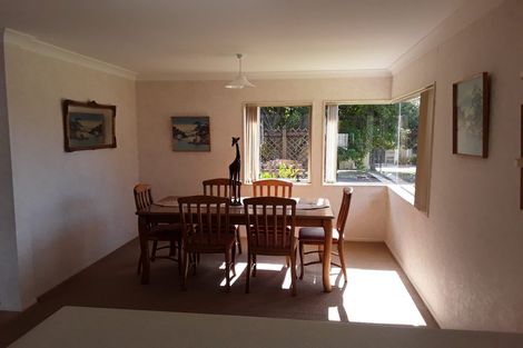 Photo of property in 9 Brackenburn Drive, Ohauiti, Tauranga, 3112