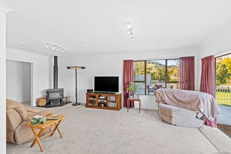 Photo of property in 3135 Kaipara Coast Highway, Glorit, Warkworth, 0984