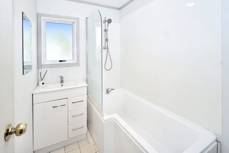 Photo of property in 34a Hayward Court, Te Puke, 3119