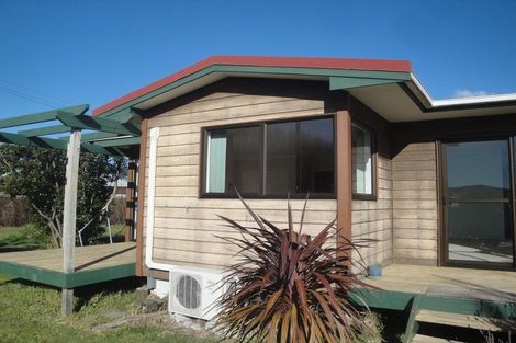 Photo of property in 67 Kiwi Road, Raumati Beach, Paraparaumu, 5032
