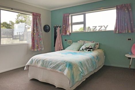 Photo of property in 18 Moir Street, Balclutha, 9230