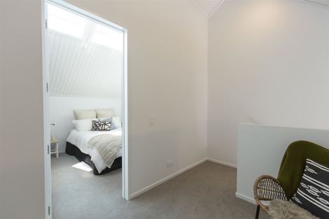 Photo of property in 2/24 Rookwood Avenue, New Brighton, Christchurch, 8083