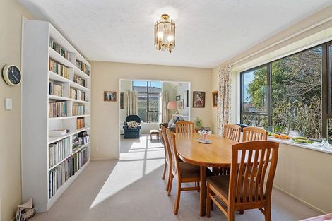 Photo of property in 23 Camrose Place, Ilam, Christchurch, 8041