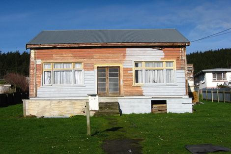 Photo of property in 20 Budd Street, Bluff, 9814