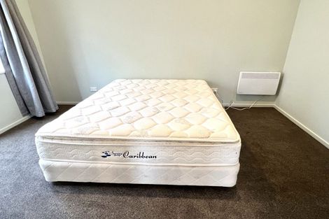 Photo of property in 534 Tuam Street, Phillipstown, Christchurch, 8011