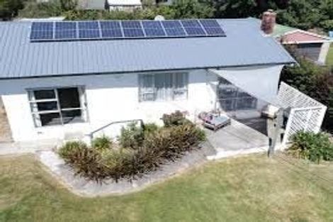 Photo of property in 97 Thomson Street, Tinwald, Ashburton, 7700