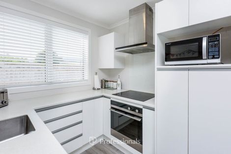 Photo of property in 764a Fergusson Drive, Elderslea, Upper Hutt, 5018