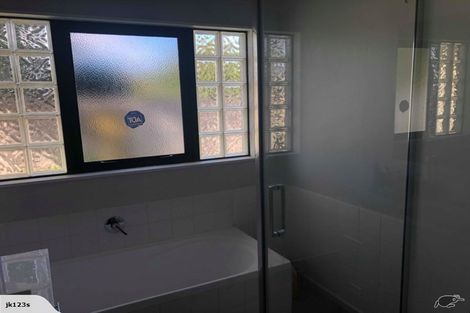 Photo of property in 47 Powells Road, Fairview Downs, Hamilton, 3214