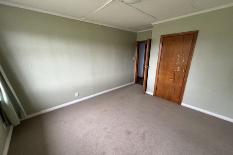 Photo of property in 21 Galway Avenue, Hokowhitu, Palmerston North, 4410