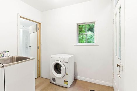 Photo of property in 90 Queen Street, North Dunedin, Dunedin, 9016