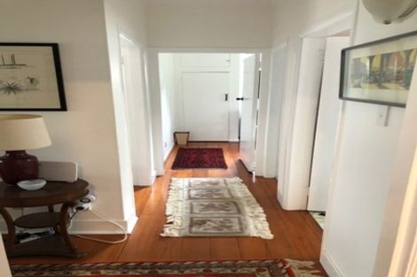 Photo of property in 26 Herrick Street, Marewa, Napier, 4110