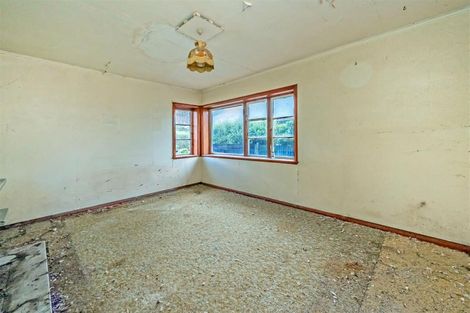 Photo of property in 53 Main Road, Redcliffs, Christchurch, 8081