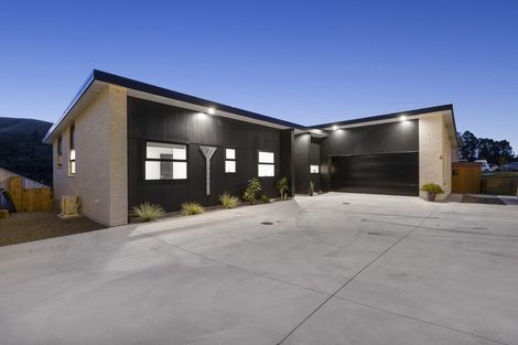 Photo of property in 15 Bob Carter Place, Welcome Bay, Tauranga, 3175