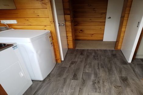 Photo of property in 4 Landscape Drive, Ngongotaha, Rotorua, 3010