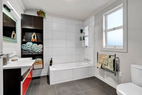 Photo of property in 272 Saunders Road, Okato, New Plymouth, 4381