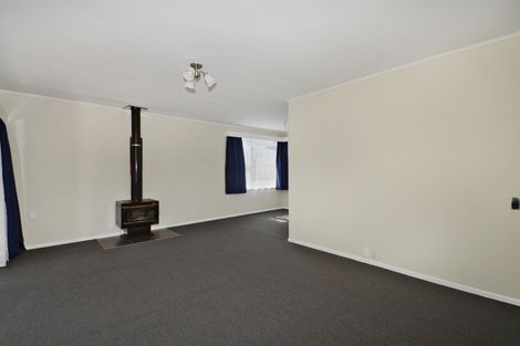Photo of property in 8 Tapper Crescent, Tikipunga, Whangarei, 0112