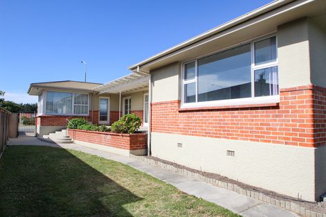 Photo of property in 520 Thames Highway, Oamaru North, Oamaru, 9400