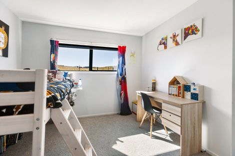 Photo of property in 78 Leaning Rock Road, Springvale, Alexandra, 9393