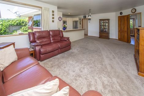 Photo of property in 29 Sea Eagles Place, North New Brighton, Christchurch, 8083
