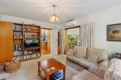 Photo of property in 42 Zephyr Terrace, Governors Bay, Lyttelton, 8971