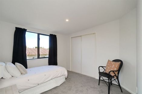 Photo of property in 2/109 Ruskin Street, Addington, Christchurch, 8024