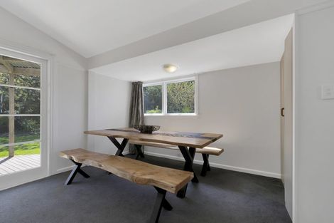 Photo of property in 2181b South Eyre Road, Eyrewell, Rangiora, 7476