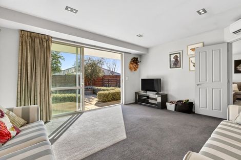 Photo of property in 44 Missy Crescent, Mount Pisa, Cromwell, 9383