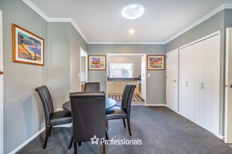 Photo of property in 58a Molesworth Street, Taita, Lower Hutt, 5011