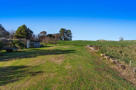 Photo of property in 75 Kutarere Wharf Road, Kutarere, Opotiki, 3198