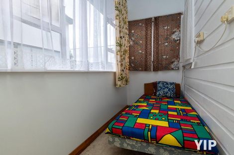 Photo of property in 85 Miramar Avenue, Miramar, Wellington, 6022