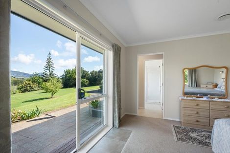 Photo of property in 30c Park Road, Katikati, 3129