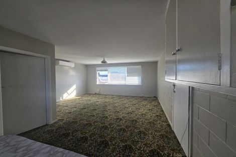 Photo of property in 1/932 Colombo Street, St Albans, Christchurch, 8014