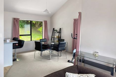 Photo of property in 89 Fairway Drive, Te Kamo, Whangarei, 0112