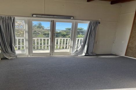 Photo of property in 18 Toru Road, Paraparaumu Beach, Paraparaumu, 5032
