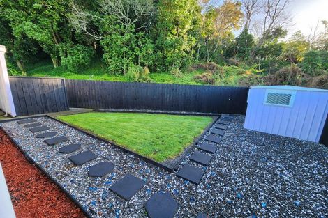 Photo of property in 35c Broadhead Avenue, Tawhero, Whanganui, 4501