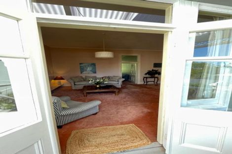 Photo of property in 2/203 Ponsonby Road, Ponsonby, Auckland, 1011